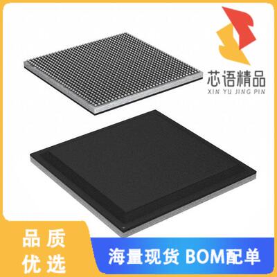 全新XCZU15EG-1FFVB1156E原装(IC SOC CORTEX-A53 11