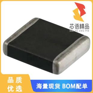 VARISTOR 1.2KA 全新B72540T0300K062原装 47V 2220 正品