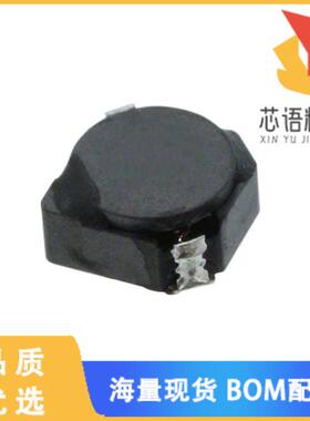 全新CDRH3D18NP-220NC原装(FIXED IND 22UH 600MA 42