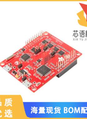 全新CC31XXEMUBOOST原装(USED TO FLASH CC3100 BOOS