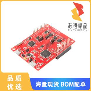 CC3100 全新CC31XXEMUBOOST原装 FLASH BOOS USED