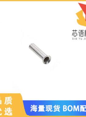 全新2216.0原装(CONN FERRULE 20AWG SILVER)正品
