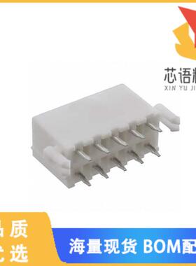 全新0039299104原装(CONN HEADER VERT 10POS 4.2MM)正品