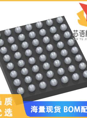 全新BQ25790YBGR原装(IC BATTERY MANAGEMENT)正品