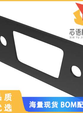 全新SFP6709原装(CONN DB-9PS HD PERM FLANGE SEAL)正品