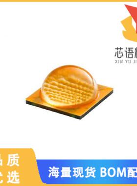 全新MTGBEZ-00-0000-0N0UF027F原装(LED EASYWHT WAR