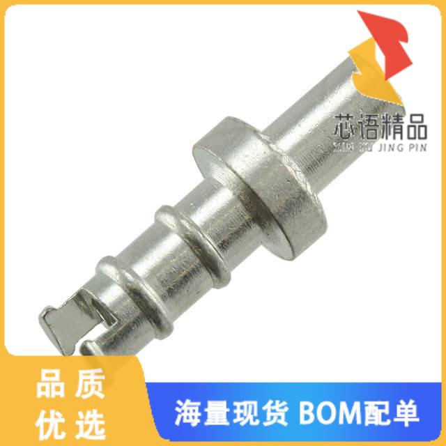 全新H2073Z01原装(TERM TURRET SLOTTED L=9.12MM TI