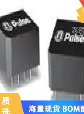 全新PE-65834NL原装(XFRMR T1/CEPT/ISDN 1:1 1.2MH