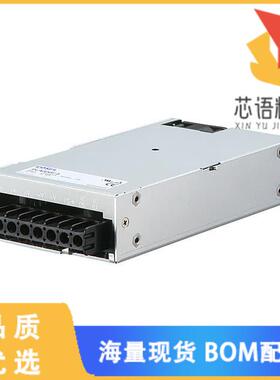 全新PLA300F-15原装(AC/DC CONVERTER 15V)正品
