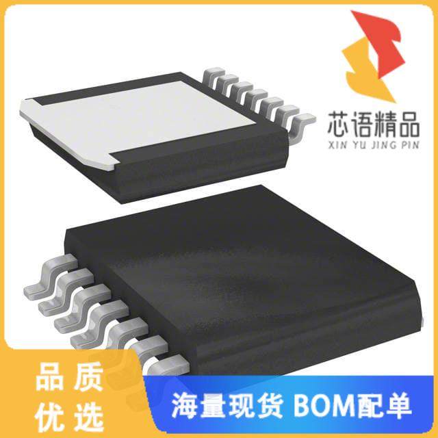 全新MIC69502WR-TR原装(IC REG LINEAR POS ADJ 5A S,电子元器件市场,微处理器/微控制器/单片机,淘宝优惠券,粉丝福利购,淘宝优惠卷