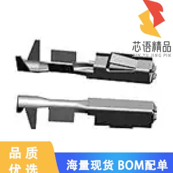全新1355950-2原装(CONN SOCKET 11-13AWG CRIMP TIN)正品