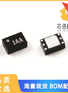 全新AM1063-2原装(RF Amp 0-10GHz 16QFN 1x2mm)正品