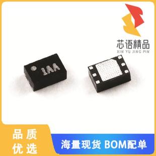 Amp 正品 2原装 1x2mm 16QFN 全新AM1063 10GHz
