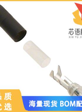 全新35HDBN原装(CONN PLUG STEREO 3.5MM 3COND)正品