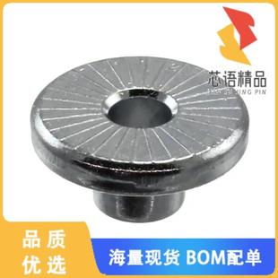 全新09140009986原装(WASHER F. SLIDING FRAME (D=1