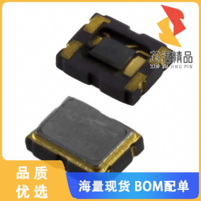 全新7Q-40.000MBS-T原装(XTAL OSC VCTCXO 40.0000MH