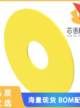 全新45-50J.1400原装(EMERGENCY-STOP LEGEND SELF-A