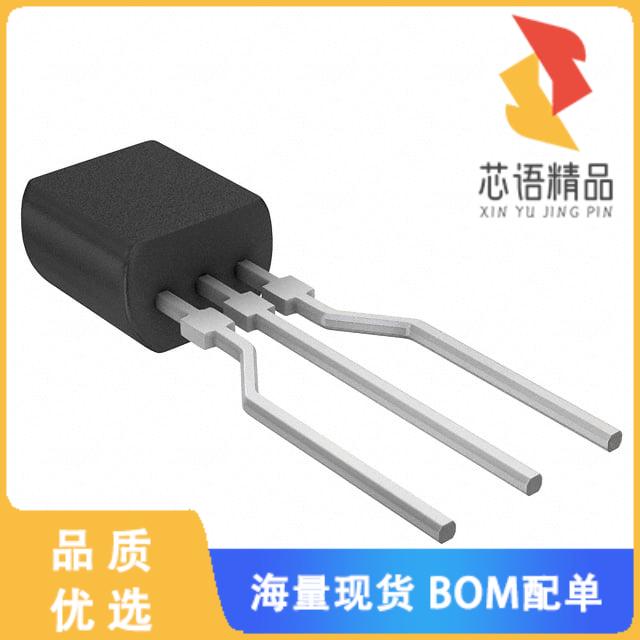 全新BS08D-T112原装(SIDAC 7-9V 1A TO92)正品