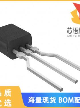 全新BS08D-T112原装(SIDAC 7-9V 1A TO92)正品