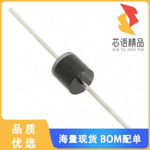 GEN PURP 正品 G原装 DIODE 全新6A10 1KV