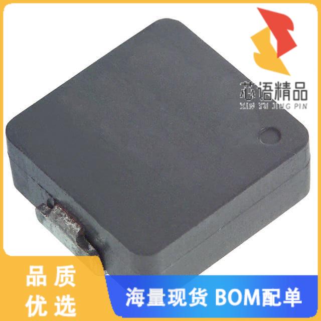 全新ETQ-P5LR50XFA原装(FIXED IND 500NH 30A 0.8 MO