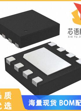 全新ADP7183ACPZN1.2-R7原装(IC REG LINEAR -1.2V 3