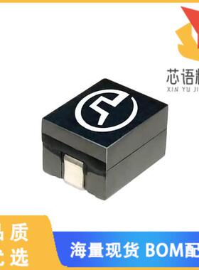 全新PA2202.231NLT原装(FIXED IND 230NH 36A 0.48MO