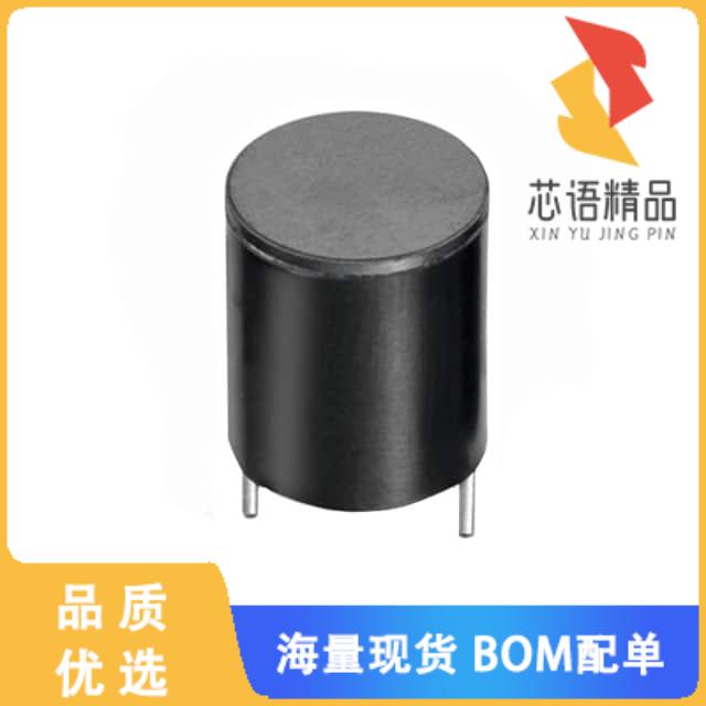 全新744750340150原装(FIXED IND 15UH 5.6A 20 MOHM