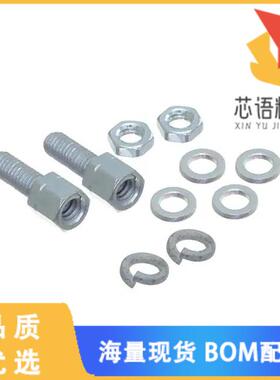 全新1731120377原装(FCT SCREW SET 4-40/M3 12.7 ZI