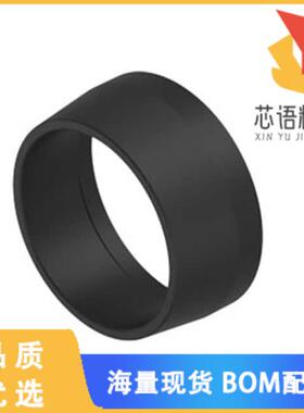 全新704.600.0原装(FRONT RING D29 BLACK PLASTIC)正品
