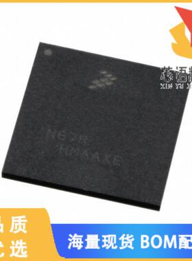 全新LS1012ASE7EKA原装(QORIQ 64-BIT ARM MPU 600MH