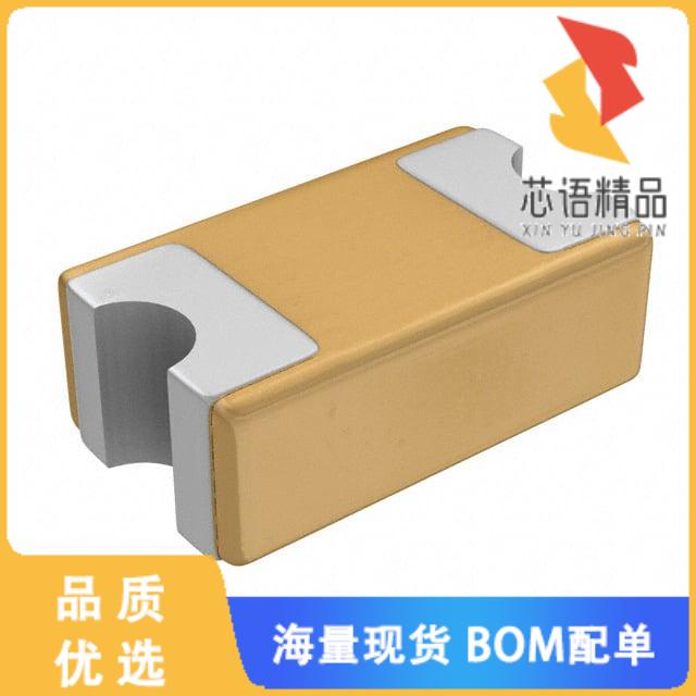 全新HLC02320HTTR原装(FIXED IND 32NH 175MA 2.2 OH