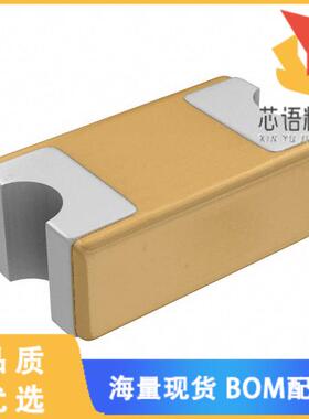 全新HLC02320HTTR原装(FIXED IND 32NH 175MA 2.2 OH