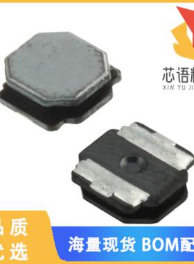 全新NRS5010T1R0NMGF原装(FIXED IND 1UH 2A 84 MOHM