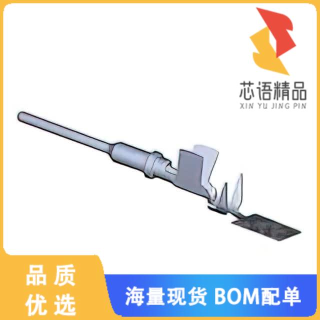 全新1060-20-0622原装(PIN, SF, SIZE 20, 14-16, NI