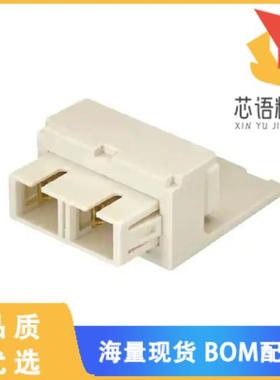 全新CMSEISCEI原装(SC SIMPL (EI) ADAPTER (EI) MOD