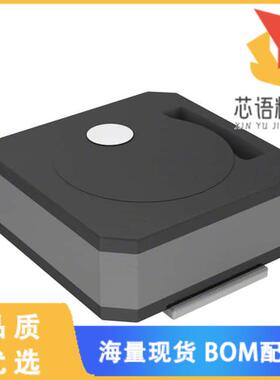 全新VLCF4018T-1R6N1R7-2原装(FIXED IND 1.6UH 1.72