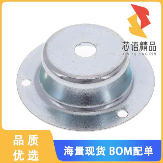 全新5543-15原装(RECESS PLATE ZN35)正品