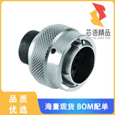 全新RT0W61419PNH原装(CONN PLUG HSG MALE 19POS IN