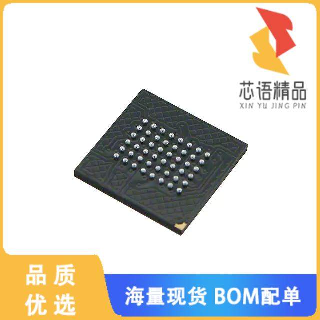 全新71V416S10BE原装(IC SRAM 4MBIT PARALLEL 48CAB