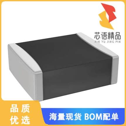 全新GR355XD72J224KW05L原装(CAP CER 0.22UF 630V X