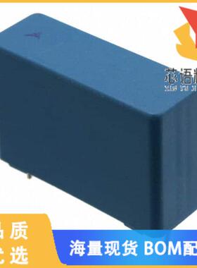 全新B32654A3225K000原装(CAP FILM 2.2UF 10% 250VD