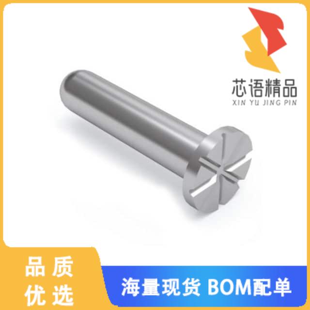 全新1480-3-00-80-00-00-03-0原装(SURFACE MOUNT PI