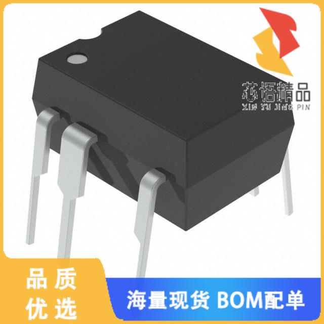 全新TOP256PN原装(IC OFFLINE SWITCH FLYBACK 8DIP)正品