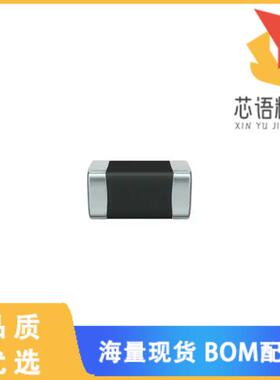 全新B72520G1140S262原装(CT1206S14BAUTOG_G)正品