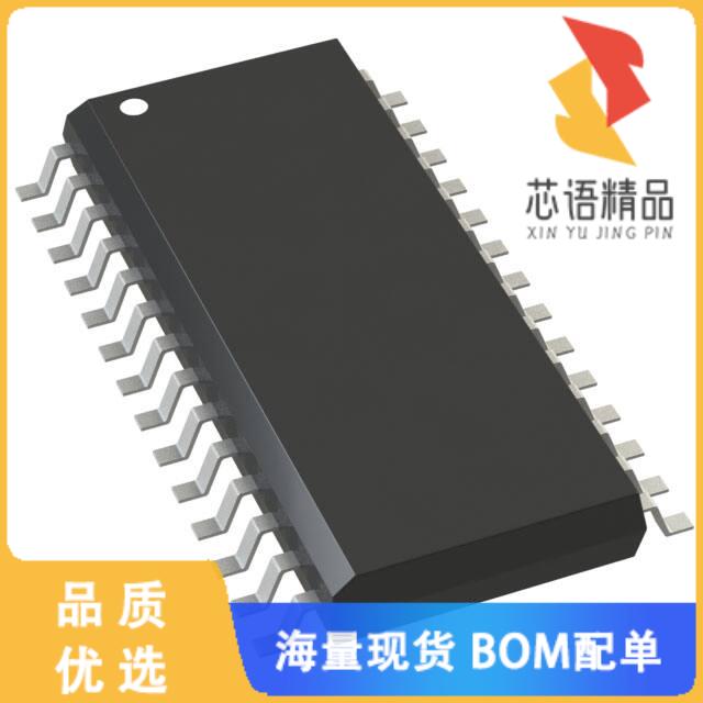 全新PIC16F18054-I/SO原装(7KB FLASH, 128EE, 512B