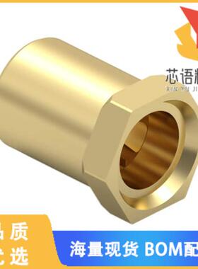 全新0645-0-15-15-02-27-10-0原装(ZERO PROFILE REC