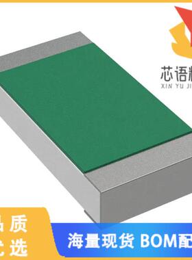 全新SG73S2BTTD1001F原装(RES 1K OHM 1% 1/3W 1206)正品