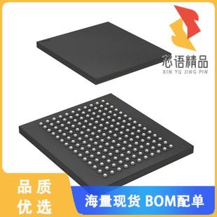 144MBIT 全新CY7C2644KV18 SRAM 300BZXI原装 PAR