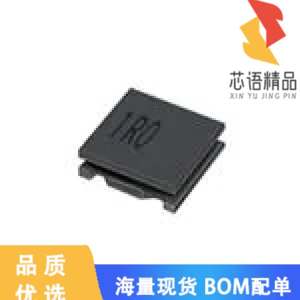 全新LQH3NPN680MMEL原装(FIXED IND 68UH 310MA 1212)正品